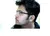 Mohammed Sahal Rehman