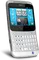 HTC ChaCha