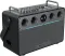 Zebronics StudioXOne 240W Bluetooth Speaker
