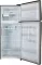 LG GL-T502APZY 471L 2 Star Double Door Top Refrigerator