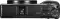 Ricoh GR III 24MP Digital Compact Camera