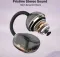pTron Bassbuds Verse Earclips True Wireless Earbuds