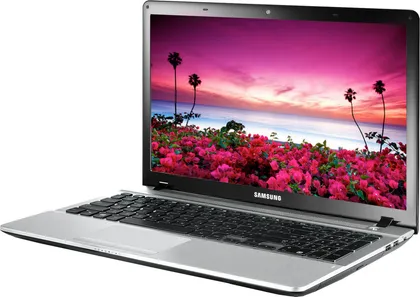 Samsung NP300E5V-A03IN Laptop (3rd Gen PDC/ 2GB/ 500GB/ DOS)