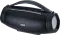 Croma Boombox 10W Bluetooth Speaker