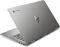 HP Chromebook x360 14c-ca0005TU (1B9K5PA) Laptop (10th Gen Core i3/ 8GB/ 128GB SSD/ Chrome OS)