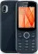 Lava A7 Star