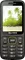 Maxx MSD7 MX428n