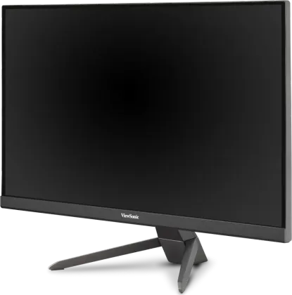 ViewSonic VX2767-MHD 27 inch Full HD Gaming Monitor