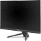 ViewSonic VX2767-MHD 27 inch Full HD Gaming Monitor