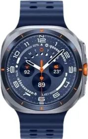 Samsung Galaxy Watch Ultra 2