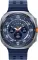 Samsung Galaxy Watch Ultra 2