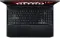 Acer Nitro 5 AN515-56 Gaming Laptop (11th Gen Core i5/ 16GB/ 512GB SSD/ Win10 Home/ 4GB Graph)