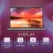 Dell Inspiron 13 AI Laptop (Intel Core Ultra 5 125H/ 16GB/ 512GB SSD/ Win11)