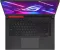 Asus ROG Strix G15 G513QM-HF313TS Gaming Laptop (Ryzen 7 5800H/ 16GB/ 1TB SSD/ Win10 Home/ 6GB Graph)
