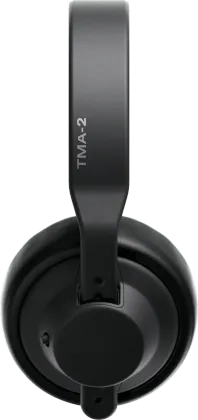 AIAIAI TMA-2 Move Wireless Headphones