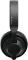 AIAIAI TMA-2 Move Wireless Headphones