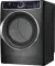Electrolux ELFE7537AT 8 cu ft Fully Automatic Front Load Dryer