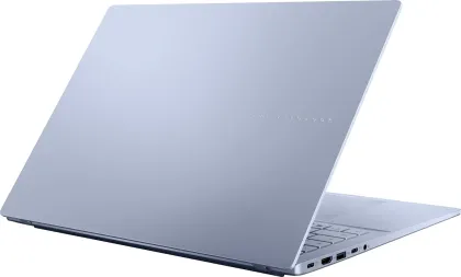 Asus Vivobook S16 S3607NA-DS76 Laptop (Snapdragon X2 Elite/ 16GB RAM/ 1TB SSD/ Win 11)