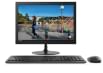 Lenovo Ideacentre AIO 330 (F0D7001AIN) Desktop (Celeron Dual Core/ 4GB/ 1TB/ DOS)