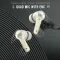 Noise Air Buds Pro SE True Wireless Earbuds