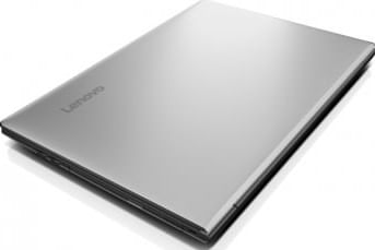 Lenovo Ideapad 310 (80SM01J7IH) Laptop (6th Gen Ci3/ 4GB/ 1TB/ Win10)