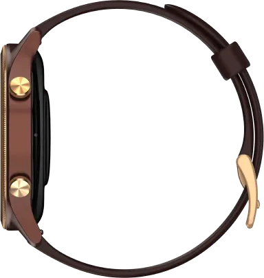 Noise NoiseFit Evolve 3 Smartwatch