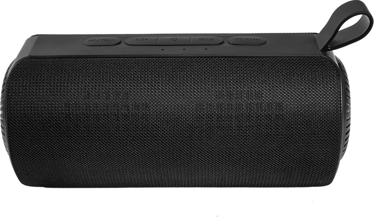 boat 20w bluetooth speaker