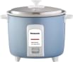 Panasonic SR-WA22H 2.2L 700 W Electric Rice Cooker