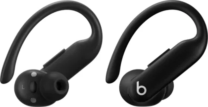 Beats Powerbeats Pro 2 TWS Earbuds