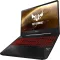 Asus FX505DY-BQ024T Gaming Laptop (AMD Ryzen 5/ 8GB/ 512GB SSD/ Win10/ 4GB Graph)