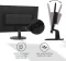Lenovo D24-20 23.8 inch Full HD VA Monitor