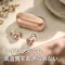 Technics EAH-AZ40M2 True Wireless Earbuds