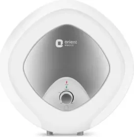 Orient Enamour 15L Storage Water Heater