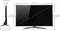 Samsung 40H6400 102cm (40) LED TV (Full HD, 3D, Smart)