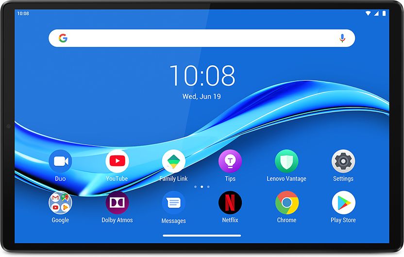 Android Tablet, 10 inch Tablets, 2GB+32GB Computer Tablet Support 512GB  Expand, 2MP + 8MP Camera, IPS Screen, WiFi, Bluetooth, 6000mAh, Google GMS  Certified Tableta Blue - Yahoo Shopping