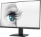 MSI PRO MP273QV 27 inch Quad HD Monitor