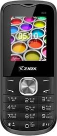 Ziox X23