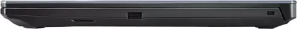 Asus TUF Gaming F17 FX766LI-H7061T Gaming Laptop (10th Gen Core i7/ 16GB/ 512GB SSD/ Win10 Home/ 4GB Graph)