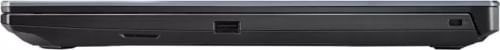 Asus TUF Gaming F17 FX766LI-H7061T Gaming Laptop (10th Gen Core i7/ 16GB/ 512GB SSD/ Win10 Home/ 4GB Graph)