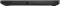 Asus TUF Gaming F17 FX766LI-H7061T Gaming Laptop (10th Gen Core i7/ 16GB/ 512GB SSD/ Win10 Home/ 4GB Graph)