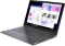 Lenovo Yoga 7i 82BH00E0IN Laptop (11th Gen Core i7/ 16GB/ 512GB SSD/ Win10)
