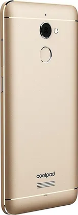 Coolpad Note 5 Lite (3GB RAM + 32GB)