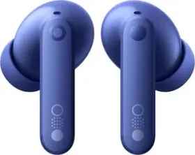 CMF Buds Pro 3