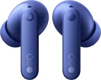 CMF Buds Pro 3