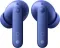 CMF Buds Pro 3