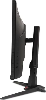 Acer Nitro XV272U F3 27 inch Quad HD Monitor