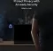 Asus Zenbook S14 2026 UX5406AA-SU361WS Laptop (Intel Core Ultra 7 355/ 16GB/ 512GB SSD/ Win11 Home)