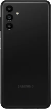 Samsung Galaxy A13 5G