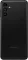 Samsung Galaxy A13 5G