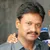 Pramod Kumar Eleti